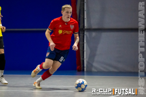 <a href="https://st.getinfootball.com/albums/1079913/63d78c1d5490b_1920.jpg" target="_blank">Завантажити оригінал</a>