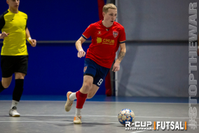 <a href="https://st.getinfootball.com/albums/1079913/63d78c1e98c30_1920.jpg" target="_blank">Завантажити оригінал</a>