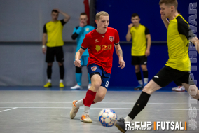<a href="https://st.getinfootball.com/albums/1079913/63d78c1fbb880_1920.jpg" target="_blank">Завантажити оригінал</a>