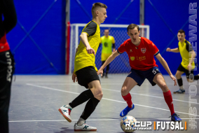 <a href="https://st.getinfootball.com/albums/1079913/63d78c213d652_1920.jpg" target="_blank">Завантажити оригінал</a>