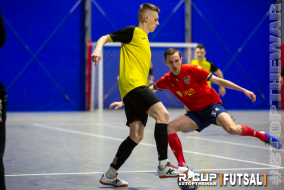 <a href="https://st.getinfootball.com/albums/1079913/63d78c227abd5_1920.jpg" target="_blank">Завантажити оригінал</a>