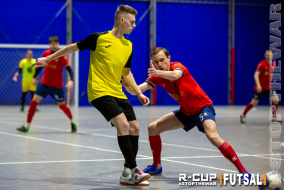 <a href="https://st.getinfootball.com/albums/1079913/63d78c23871f3_1920.jpg" target="_blank">Завантажити оригінал</a>