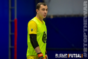 <a href="https://st.getinfootball.com/albums/1079913/63d78c24ee4ee_1920.jpg" target="_blank">Завантажити оригінал</a>