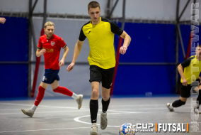 <a href="https://st.getinfootball.com/albums/1079913/63d78c263c3e3_1920.jpg" target="_blank">Завантажити оригінал</a>