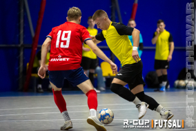 <a href="https://st.getinfootball.com/albums/1079913/63d78c27905e5_1920.jpg" target="_blank">Завантажити оригінал</a>