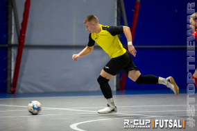 <a href="https://st.getinfootball.com/albums/1079913/63d78c28cfbd9_1920.jpg" target="_blank">Завантажити оригінал</a>