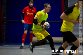 <a href="https://st.getinfootball.com/albums/1079913/63d78c2a33c8e_1920.jpg" target="_blank">Завантажити оригінал</a>