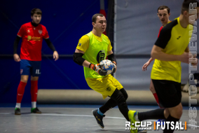 <a href="https://st.getinfootball.com/albums/1079913/63d78c2b701a9_1920.jpg" target="_blank">Завантажити оригінал</a>