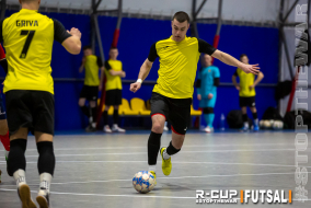 <a href="https://st.getinfootball.com/albums/1079913/63d78c2c8a4f9_1920.jpg" target="_blank">Завантажити оригінал</a>