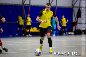 <a href="https://st.getinfootball.com/albums/1079913/63d78c2dc3a71_1920.jpg" target="_blank">Завантажити оригінал</a>
