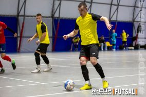 <a href="https://st.getinfootball.com/albums/1079913/63d78c2f04b62_1920.jpg" target="_blank">Завантажити оригінал</a>