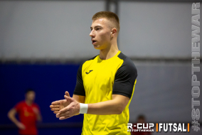 <a href="https://st.getinfootball.com/albums/1079913/63d78c30cfdd8_1920.jpg" target="_blank">Завантажити оригінал</a>