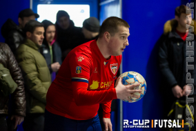 <a href="https://st.getinfootball.com/albums/1079913/63d78c32064f3_1920.jpg" target="_blank">Завантажити оригінал</a>