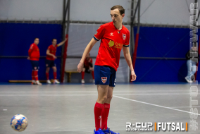 <a href="https://st.getinfootball.com/albums/1079913/63d78c3334352_1920.jpg" target="_blank">Завантажити оригінал</a>