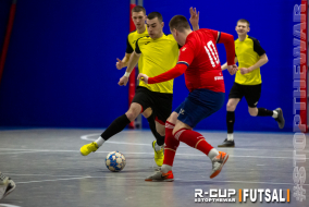 <a href="https://st.getinfootball.com/albums/1079913/63d78c3467b6f_1920.jpg" target="_blank">Завантажити оригінал</a>