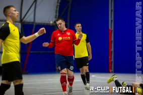 <a href="https://st.getinfootball.com/albums/1079913/63d78c357087a_1920.jpg" target="_blank">Завантажити оригінал</a>