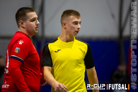 <a href="https://st.getinfootball.com/albums/1079913/63d78c36db6d1_1920.jpg" target="_blank">Завантажити оригінал</a>