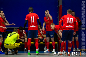 <a href="https://st.getinfootball.com/albums/1079913/63d78c37ec6ec_1920.jpg" target="_blank">Завантажити оригінал</a>