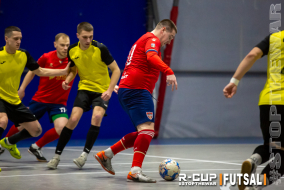 <a href="https://st.getinfootball.com/albums/1079913/63d78c3942007_1920.jpg" target="_blank">Завантажити оригінал</a>