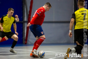 <a href="https://st.getinfootball.com/albums/1079913/63d78c3a7e422_1920.jpg" target="_blank">Завантажити оригінал</a>