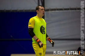 <a href="https://st.getinfootball.com/albums/1079913/63d78c3bad381_1920.jpg" target="_blank">Завантажити оригінал</a>
