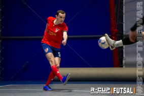 <a href="https://st.getinfootball.com/albums/1079913/63d78c3d1564e_1920.jpg" target="_blank">Завантажити оригінал</a>