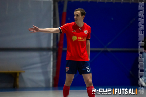 <a href="https://st.getinfootball.com/albums/1079913/63d78c3e32a7a_1920.jpg" target="_blank">Завантажити оригінал</a>