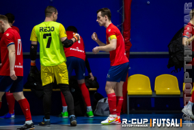 <a href="https://st.getinfootball.com/albums/1079913/63d78c3f89f54_1920.jpg" target="_blank">Завантажити оригінал</a>