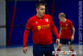 <a href="https://st.getinfootball.com/albums/1079913/63d78c40b372e_1920.jpg" target="_blank">Завантажити оригінал</a>