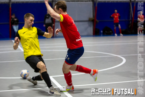 <a href="https://st.getinfootball.com/albums/1079913/63d78c41e8da4_1920.jpg" target="_blank">Завантажити оригінал</a>