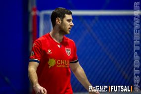 <a href="https://st.getinfootball.com/albums/1079913/63d78c435feab_1920.jpg" target="_blank">Завантажити оригінал</a>