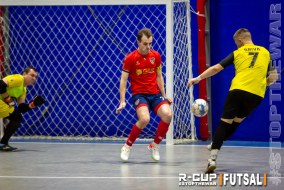 <a href="https://st.getinfootball.com/albums/1079913/63d78c4480abd_1920.jpg" target="_blank">Завантажити оригінал</a>