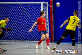 <a href="https://st.getinfootball.com/albums/1079913/63d78c460476e_1920.jpg" target="_blank">Завантажити оригінал</a>