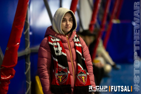 <a href="https://st.getinfootball.com/albums/1079913/63d78c47268e5_1920.jpg" target="_blank">Завантажити оригінал</a>