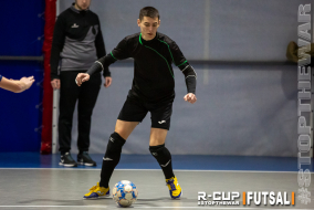 <a href="https://st.getinfootball.com/albums/1079913/63d78c486fa36_1920.jpg" target="_blank">Завантажити оригінал</a>