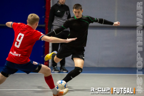 <a href="https://st.getinfootball.com/albums/1079913/63d78c498c02d_1920.jpg" target="_blank">Завантажити оригінал</a>