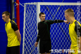 <a href="https://st.getinfootball.com/albums/1079913/63d78c4b0f2b5_1920.jpg" target="_blank">Завантажити оригінал</a>