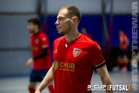 <a href="https://st.getinfootball.com/albums/1079913/63d78c4c6f3d4_1920.jpg" target="_blank">Завантажити оригінал</a>