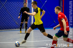 <a href="https://st.getinfootball.com/albums/1079913/63d78c4dbe2c8_1920.jpg" target="_blank">Завантажити оригінал</a>