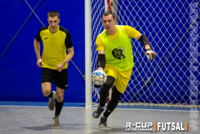 <a href="https://st.getinfootball.com/albums/1079913/63d78c4f024d9_1920.jpg" target="_blank">Завантажити оригінал</a>