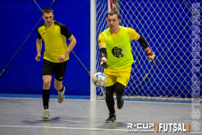 <a href="https://st.getinfootball.com/albums/1079913/63d78c503d9a7_1920.jpg" target="_blank">Завантажити оригінал</a>