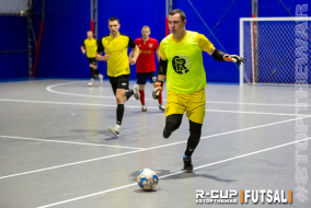 <a href="https://st.getinfootball.com/albums/1079913/63d78c51d3650_1920.jpg" target="_blank">Завантажити оригінал</a>