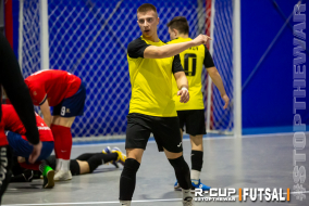 <a href="https://st.getinfootball.com/albums/1079913/63d78c532c800_1920.jpg" target="_blank">Завантажити оригінал</a>