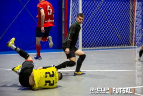 <a href="https://st.getinfootball.com/albums/1079913/63d78c54d3d6b_1920.jpg" target="_blank">Завантажити оригінал</a>