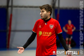 <a href="https://st.getinfootball.com/albums/1079913/63d78c564450f_1920.jpg" target="_blank">Завантажити оригінал</a>