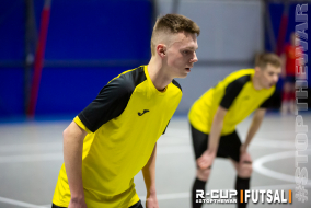 <a href="https://st.getinfootball.com/albums/1079913/63d78c57b6e98_1920.jpg" target="_blank">Завантажити оригінал</a>