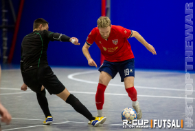 <a href="https://st.getinfootball.com/albums/1079913/63d78c5a9d71a_1920.jpg" target="_blank">Завантажити оригінал</a>