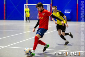 <a href="https://st.getinfootball.com/albums/1079913/63d78c5db22e9_1920.jpg" target="_blank">Завантажити оригінал</a>