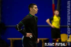 <a href="https://st.getinfootball.com/albums/1079913/63d78c5fbcc2b_1920.jpg" target="_blank">Завантажити оригінал</a>