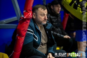 <a href="https://st.getinfootball.com/albums/1079913/63d78c62c3ae3_1920.jpg" target="_blank">Завантажити оригінал</a>